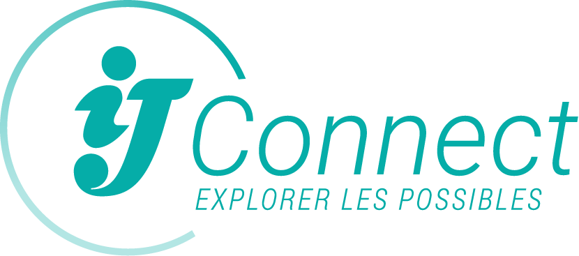 IJ Connect